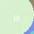 寄宿日记漫画画免费读漫画免费阅读 - Bilibili